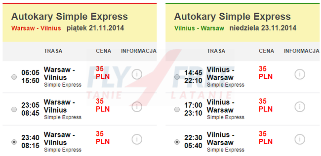 wilno-web2