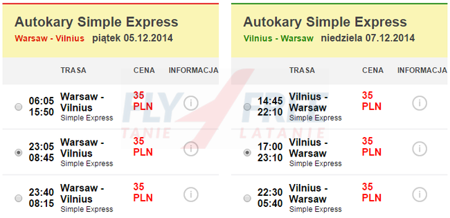 wilno-web3