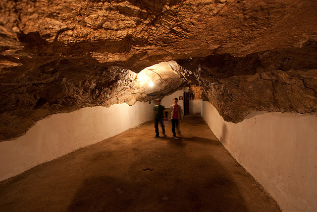 14.Nick Hubbard_laos