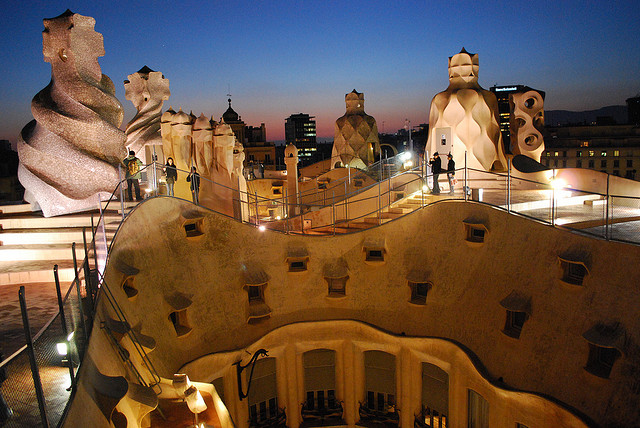 1. Barca_Rob Gillies