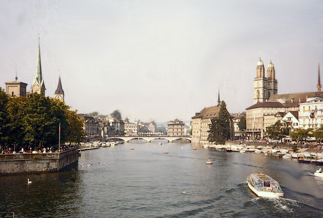 15. Zurih_John Weiss