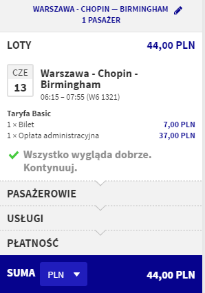 1waw-bhx