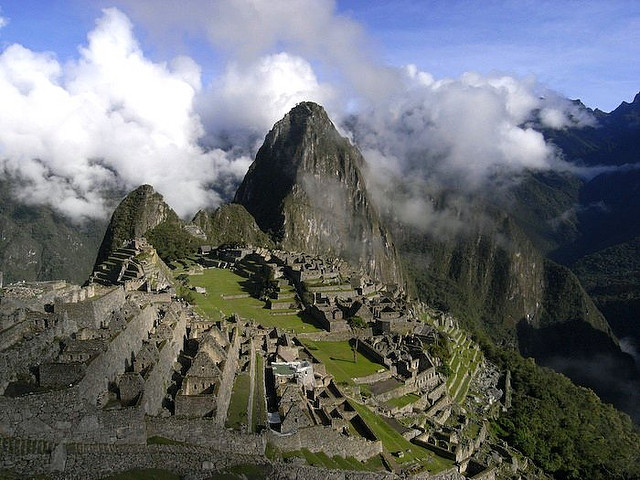2-kudumomo_machu-picchu_peru