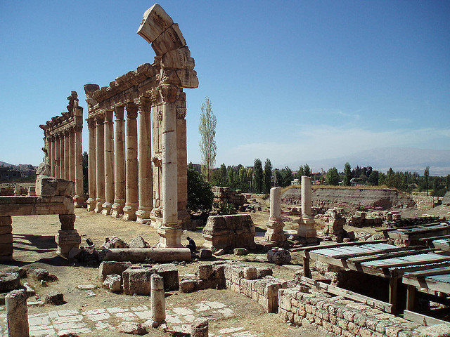 4-david-holt_baalbek_liban
