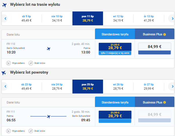 2 sxf-pmi