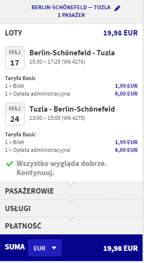 2sxf-tzl