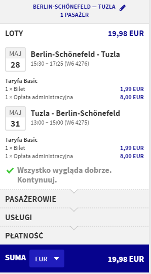 sxf-tzl