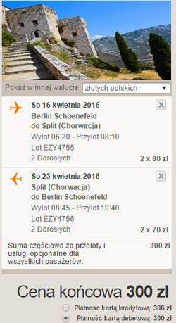 SXF_SPU