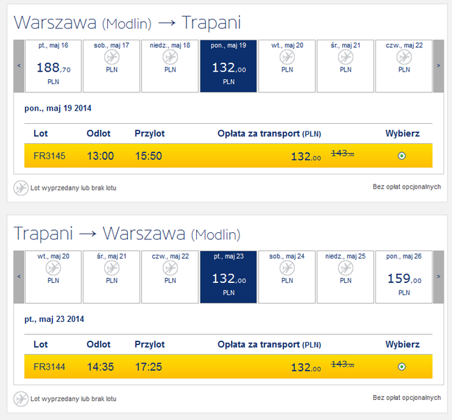 wmi-tps-264-maj
