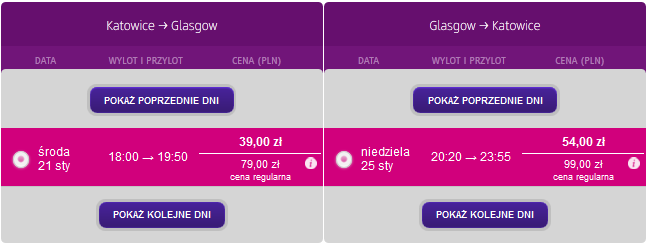 ktwgla1