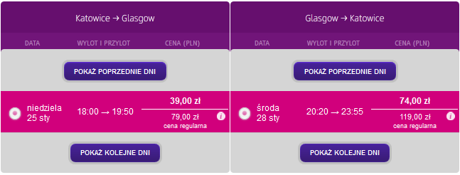 ktwgla25