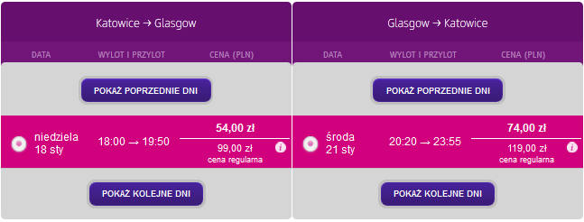 ktwgla28