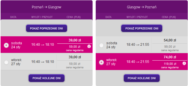 pozgla2