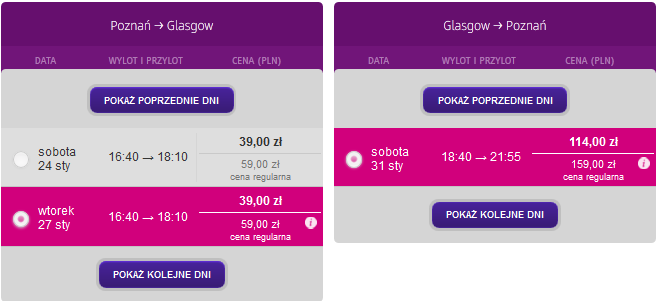 pozgla3