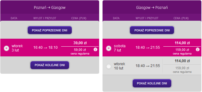 pozgla4