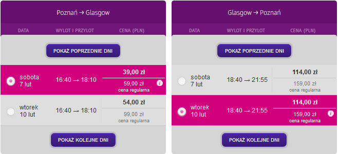 pozgla5