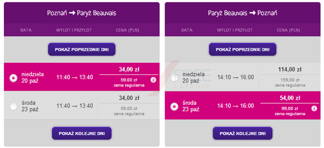 tanie-loty-do-paryza-z-poznania