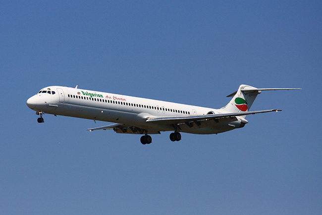 1.bulgaria
