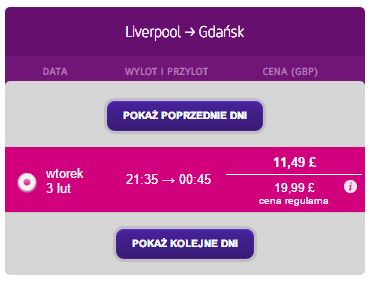 28.12.14 - W 3.2