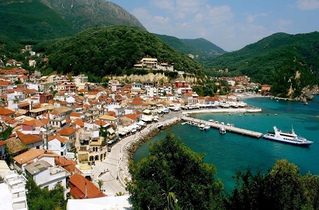1. widoki_parga paxos_corfusunspots.gr