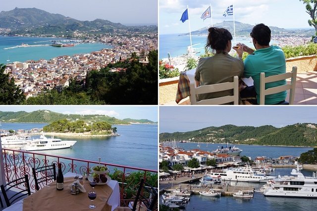 12. restauracje_widok