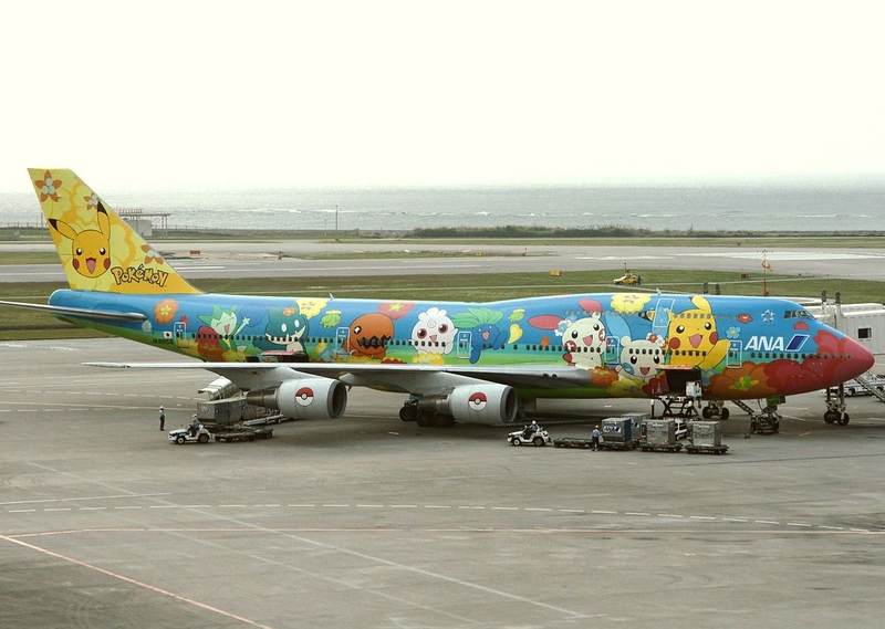 okinawa1