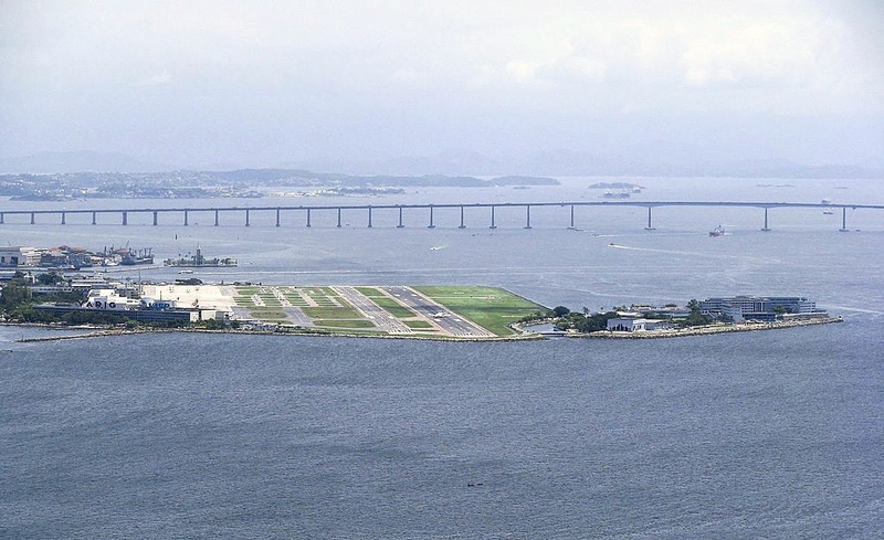 rio