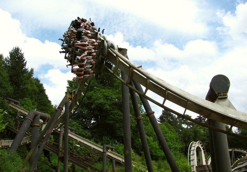 alton-towers