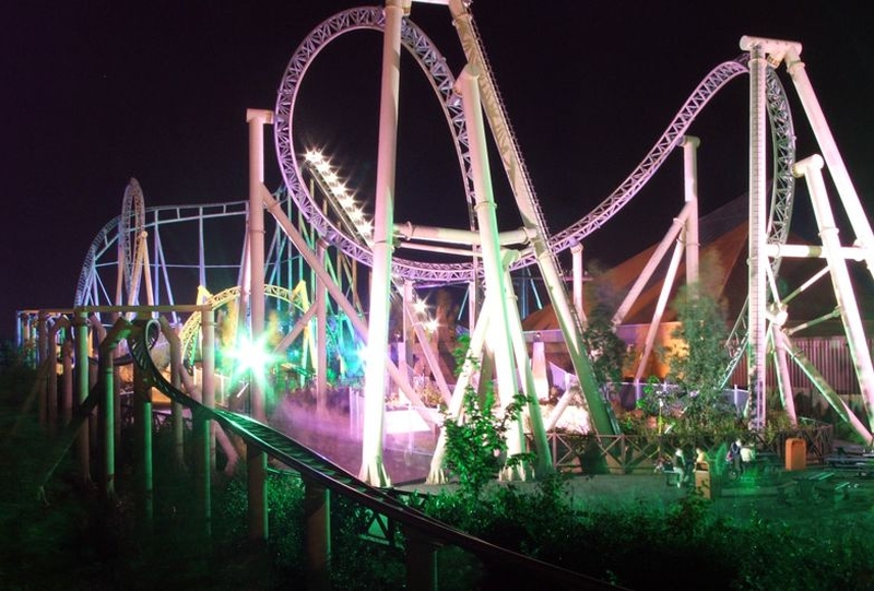 thorpe-park