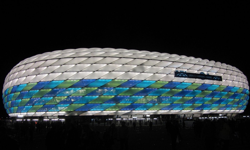 allianz