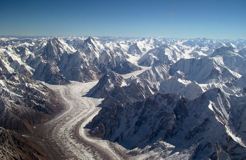 07baltoro-glacier
