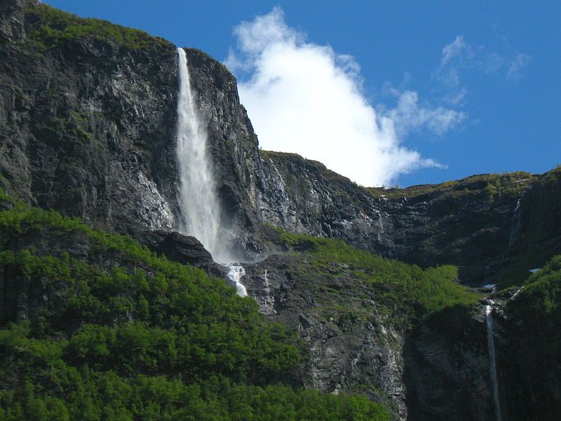 02kjelfossen