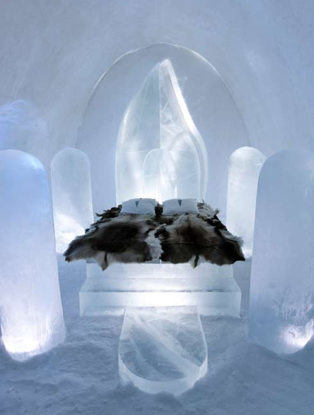 icehotel2