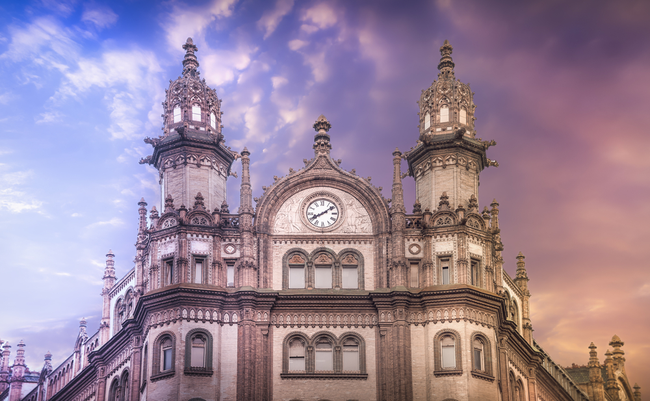 13. Budapeszt_Eddie Dean_shutterstock_306235352