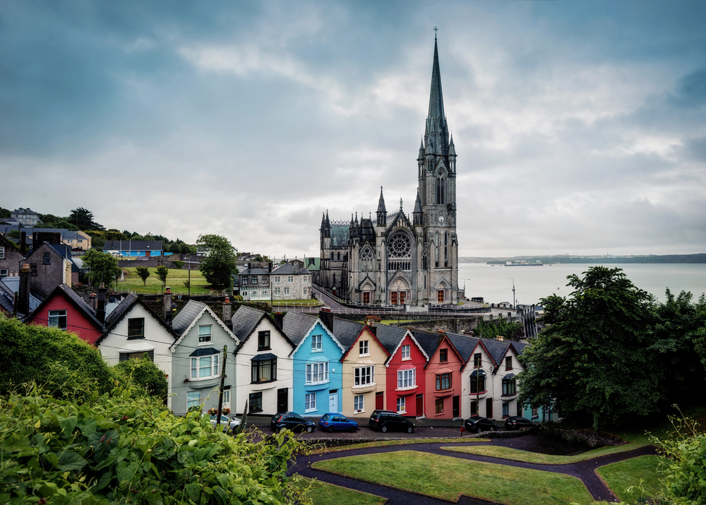 shutterstock_719982061