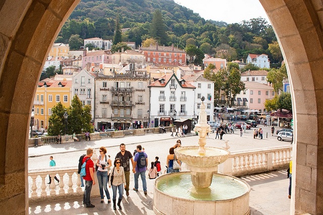 3-sintra_alexander-savin