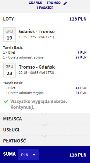 2gdn-tos