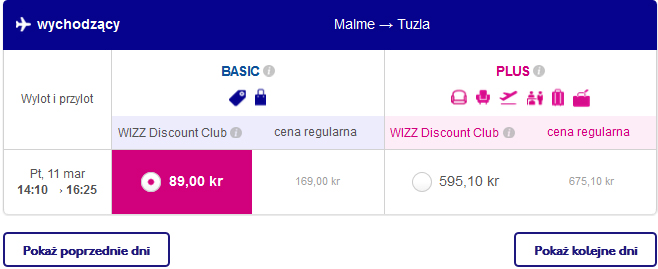 bih2
