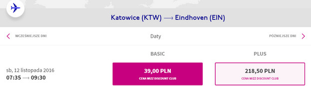 KTW - EIN