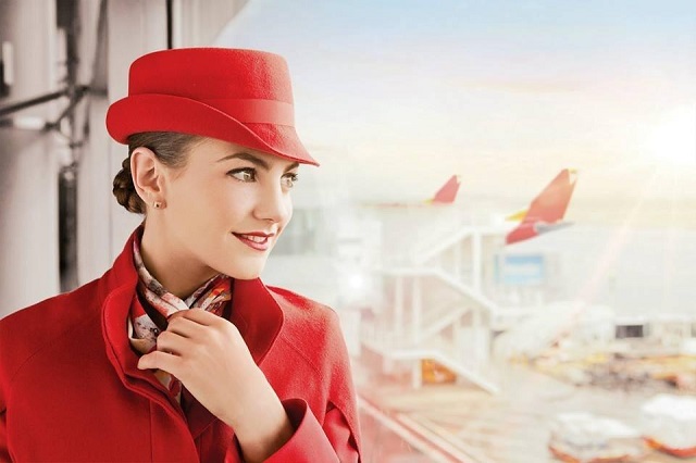 3-avianca-com_