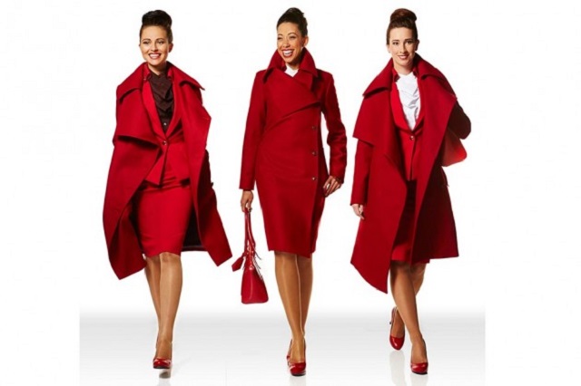 4-virgin-atlantic-com_