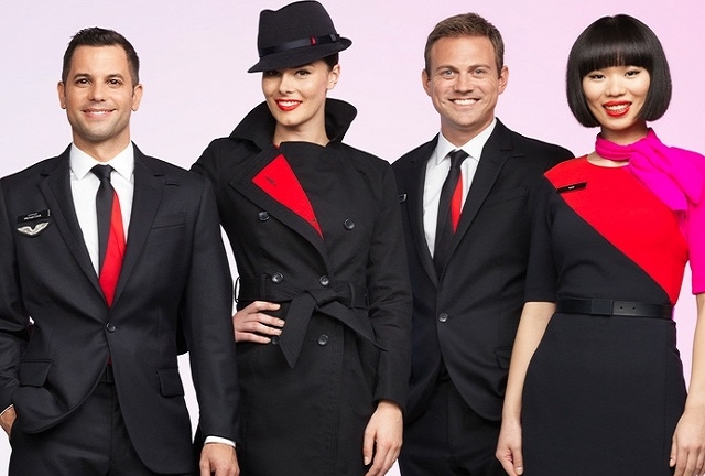 6-qantas-com_-au_