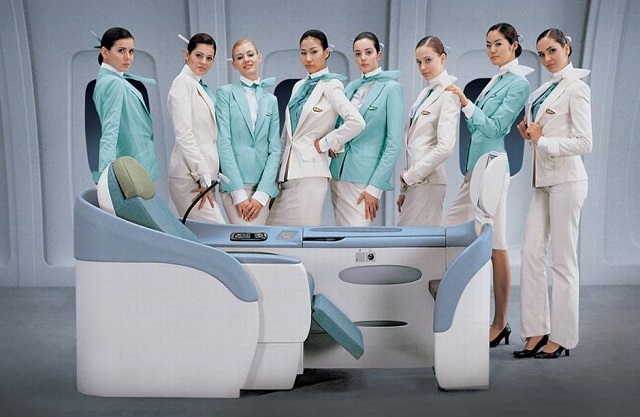 8-koreanair-com_