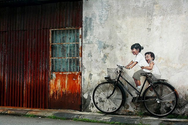 1. Ernest Zacharevic_George Town_malezja_ep