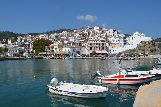 3. almekri01_skopelos