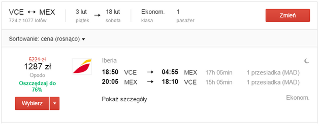 3vce-mex