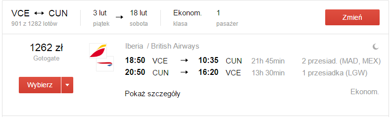 4vce-cun