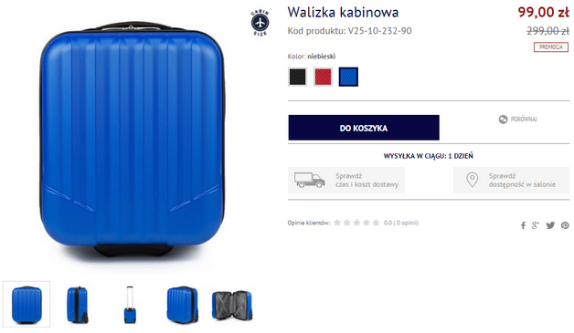 3walizka_niebieska