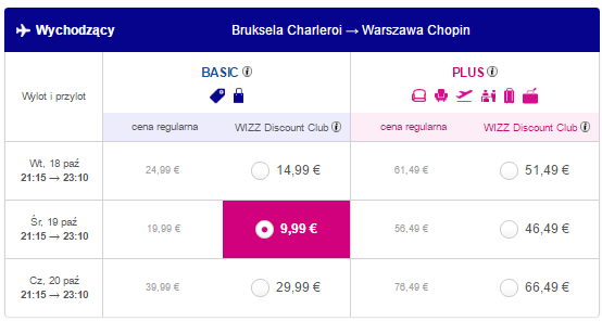4crl-waw
