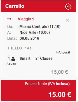 3milan-nicea